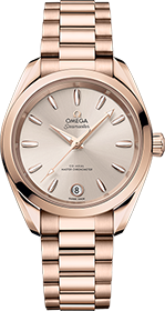 Omega | Brand New Watches Austria Seamaster watch 22050342009001