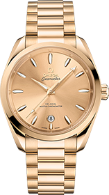 Omega | Brand New Watches Austria Seamaster watch 22050382008001