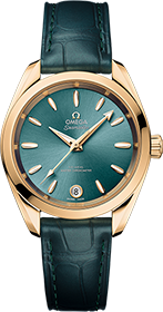 Omega | Brand New Watches Austria Seamaster watch 22053342010001