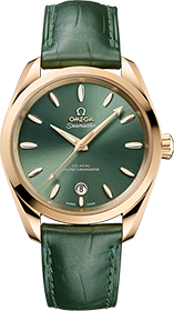 Omega | Brand New Watches Austria Seamaster watch 22053382010001