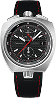 Omega | Brand New Watches Austria Seamaster watch 22512435001001