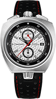 Omega | Brand New Watches Austria Seamaster watch 22512435002001