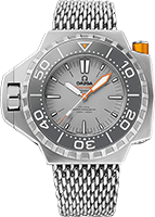 Omega | Brand New Watches Austria Seamaster watch 22790552199001