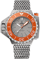 Omega | Brand New Watches Austria Seamaster watch 22790552199002