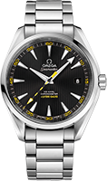 Omega | Brand New Watches Austria Seamaster watch 23110422101002
