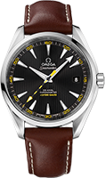 Omega | Brand New Watches Austria Seamaster watch 23112422101001