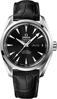 Omega | Brand New Watches Austria Seamaster watch 23113392201001