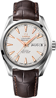 Omega | Brand New Watches Austria Seamaster watch 23113392202001