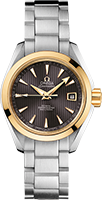 Omega | Brand New Watches Austria Seamaster watch 23120302006004