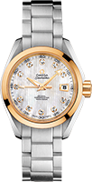 Omega | Brand New Watches Austria Seamaster watch 23120302055004