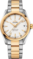 Omega | Brand New Watches Austria Seamaster watch 23120392102002