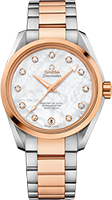 Omega | Brand New Watches Austria Seamaster watch 23120392155003