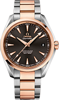 Omega | Brand New Watches Austria Seamaster watch 23120422106003