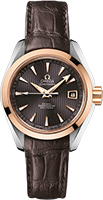 Omega | Brand New Watches Austria Seamaster watch 23123302006001