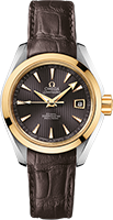 Omega | Brand New Watches Austria Seamaster watch 23123302006002