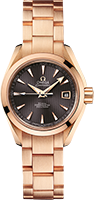 Omega | Brand New Watches Austria Seamaster watch 23150302006001