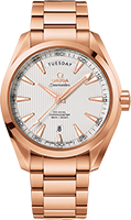 Omega | Brand New Watches Austria Seamaster watch 23150422202001