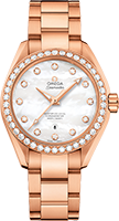 Omega | Brand New Watches Austria Seamaster watch 23155342055003