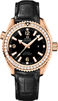 Omega | Brand New Watches Austria Seamaster watch 23258382001001