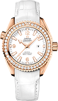 Omega | Brand New Watches Austria Seamaster watch 23258382004001
