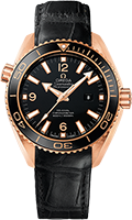 Omega | Brand New Watches Austria Seamaster watch 23263382001001