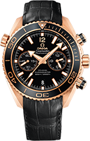 Omega | Brand New Watches Austria Seamaster watch 23263465101001