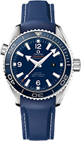 Omega | Brand New Watches Austria Seamaster watch 23292382003001