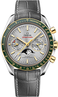 Omega | Brand New Watches Austria Speedmaster watch 30423445206001
