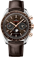 Omega | Brand New Watches Austria Speedmaster watch 30423445213001