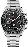 Omega | Brand New Watches Austria Speedmaster watch 30430445201001