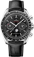 Omega | Brand New Watches Austria Speedmaster watch 30433445201001