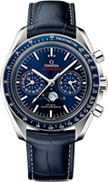 Omega | Brand New Watches Austria Speedmaster watch 30433445203001