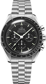 Omega | Brand New Watches Austria Speedmaster watch 31030425001001