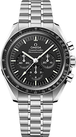 Omega | Brand New Watches Austria Speedmaster watch 31030425001002