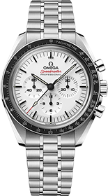 Omega | Brand New Watches Austria Speedmaster watch 31030425004001