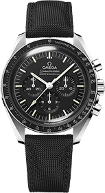 Omega | Brand New Watches Austria Speedmaster watch 31032425001001