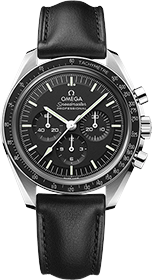 Omega | Brand New Watches Austria Speedmaster watch 31032425001002