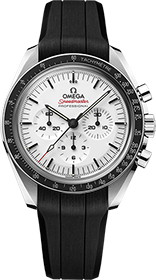 Omega | Brand New Watches Austria Speedmaster watch 31032425004001