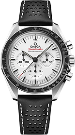Omega | Brand New Watches Austria Speedmaster watch 31032425004002