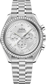 Omega | Brand New Watches Austria Speedmaster watch 31055425002001