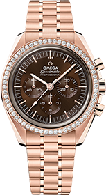 Omega | Brand New Watches Austria Speedmaster watch 31055425013001