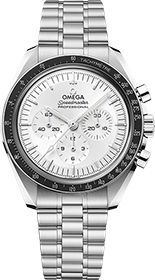 Omega | Brand New Watches Austria Speedmaster watch 31060425002001
