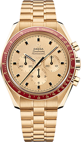 Omega | Brand New Watches Austria Speedmaster watch 31060425099001