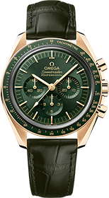 Omega | Brand New Watches Austria Speedmaster watch 31063425010001