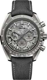 Omega | Brand New Watches Austria Speedmaster watch 31092445006001