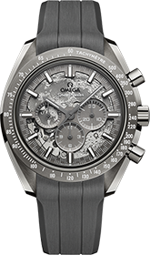 Omega | Brand New Watches Austria Speedmaster watch 31092445006002