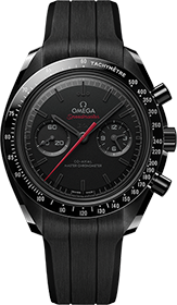 Omega | Brand New Watches Austria Speedmaster watch 31092445101001