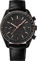 Omega | Brand New Watches Austria Speedmaster watch 31163445106001