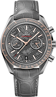 Omega | Brand New Watches Austria Speedmaster watch 31163445199001