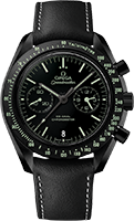 Omega | Brand New Watches Austria Speedmaster watch 31192445101004